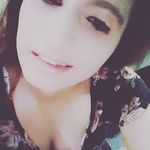 sarah lynn marano - @sarahlynnmarano - Instagram