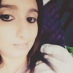 sarah lynn marano - @sarahmarno1230 - Instagram