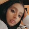 sarah Lynn Marano - @sarahandbrandon5 - TikTok