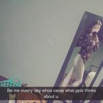 Sarah lynn paige - @sarah.marano.5011 - Instagram