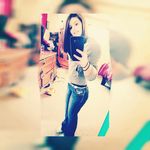 sarah lynns marano - @sarahmarano1191996 - Instagram