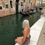 Sarah Marano - @sarah6_marano - Instagram