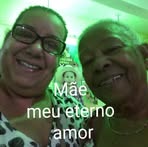 Sarah Marano - Facebook