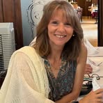 Sarah Marano - Facebook