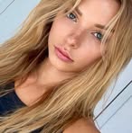 Sarah Marano - Facebook