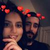 Sarah Marano - @sarahmarano8 - TikTok