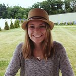 Sarah Marano Creative - @sarahmaranocreative - Instagram