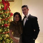 Sarah Marano Walsh - @smwalsh09 - Instagram