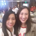 Sarah Tabasco Maraño - @3202clerofia - Instagram