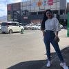 Tinderella Sarah🥹❤️ - @sarahmaranocamilo - TikTok