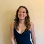 Sarah Marble - @_smarble_ - Instagram
