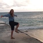 Sarah Marble - @smarble13 - Instagram