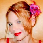 Sarah Marble - @armygirl38 - Instagram