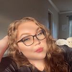 Sarah Marble - @_sarahmarble_ - Instagram