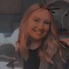 Sarah Marble - @sarahemarble - TikTok