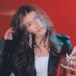 Sarah Marble - @sarahmarble - Instagram
