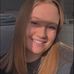 Sarah Marble - Facebook
