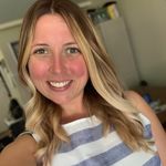 Sarah Marble - @sarahmarble2021 - Instagram