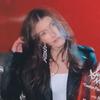 Sarah Marble - @sarahmarble6 - TikTok