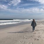 Sarah Marble • Photography - @sarahmarblescloset - Instagram