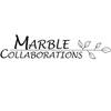sarahmarble595 - @sarahmarble595 - TikTok