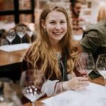 Sarah Marcoux - @marcouxsarah - Instagram