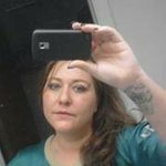 Sarah Marcoux - @sarahm239 - Instagram