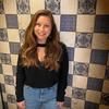 Sarah Marcoux - @sarahhunterton - TikTok
