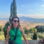 Sarah Marcoux - @sarahmarcoux17 - Instagram