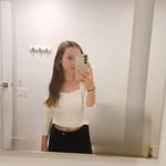 Sarah Marcoux - @sarah.mrcx - Instagram
