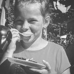 Sarah Marcoux - @sasa.marc.sushi - Instagram