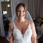 Sarah Marcoux - @sarahmarcouxx - Instagram