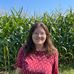 Sarah Marcoux - Facebook