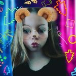 Sarah Marcoux - @sarahmarcoux.2 - Instagram