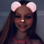 Sarah Marcoux - @sarah.marc02 - Instagram