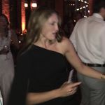 Sarah Marcoux - @couxxx - Instagram