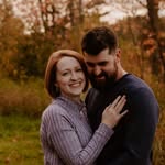 Sarah Marcoux - @saraahmarcoux - Instagram