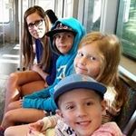Sarah Marcoux - @sarahmarcoux - Instagram