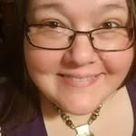 Sarah Marcoux - @marcoux.sarah - Instagram