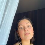 Sarah Marcoux-Bouchard - @sarah_marcouxbouchard - Instagram