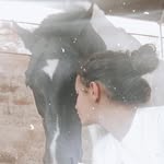 𝓢 𝓜 - @sarah_marinero04_ - Instagram