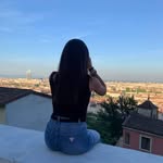 Sarah-Marine - @sarahmarine.r - Instagram
