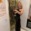 Sarah Mariner - @sarahmariner - TikTok