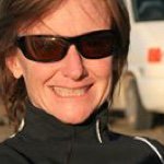 Sarah Mariner - @slmariner - Instagram