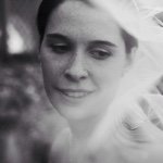 Sarah Mariner - @sarah_mariner - Instagram