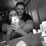 Sarah Mariner - @marinersarah07 - Instagram