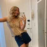 Sarah mariner - @shmsarah - Instagram
