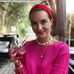 Sarah Mariner - Facebook