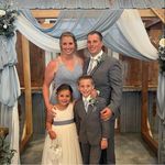 Sarah Mariner - @sarahmariner - Instagram