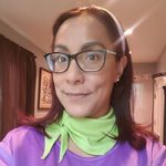 Sarah Mariner - @smariner007 - Instagram
